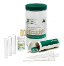 SISTEMA AMBIENTAL RAPIDCHEK LISTERIA C/ 990