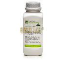 MIDIA RAPIDCHEK LISTERIA NEXTDAY MEDIABOX - 10L