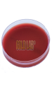 PLACA AGAR MUELLER HINTON SANGUE CARNEIRO 90MM C/10