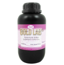 FOSFATO DE SODIO TRIBASICO DODECA-HIDRATADO - 500G