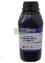 VERDE MALAQUITA OXALATO AR - 25G