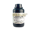 ACETATO DE CALCIO MONO-HIDRATADO ACS - 1KG