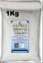 NITRATO DE CALCIO N 15,5% CA 18%