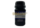 OXIDO DE LANTANIO C/100GR