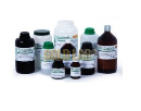 CARVAO ATIVO 100 MESH C/100GR