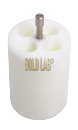 ADAPTADOR PARA TUBOS DE 15ML PARA ROTOR K14-M5