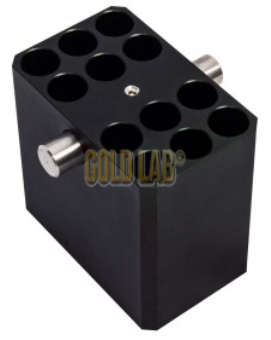 CONJUNTO COM 48 CAÇAPAS PARA TUBOS DE 7 ML COMPATÍVEL COM K14-M9