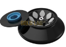 ROTOR PARA 8X5ML PARA CENTRÍFUGA K14-4415R