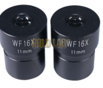 OCULAR WF16X/ 11MM