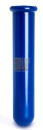 ADAPTADOR DE CINTRÍFUGA PARA MICROTUBOS 5ML. 8 UN/PCT