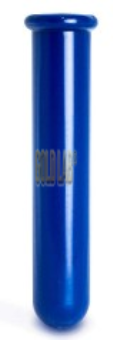 ADAPTADOR DE CINTRÍFUGA PARA MICROTUBOS 5ML. 8 UN/PCT