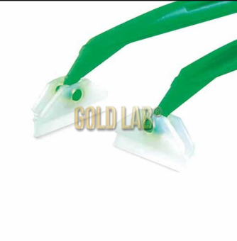 ESPALHADOR CÉLULAS 25 CM