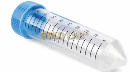TUBO DE CENTRIFUGAÇÃO BIORREATOR 50 ML COM TAMPA PARA AUTOMAÇÃO