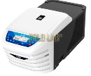 CENTRÍFUGA REFRIGERADA 44X1,5 ML. 15000 RPM. 220V