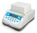BANHO SECO COM AGITAÇÃO (THERMO SHAKER). 110 V