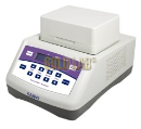 BANHO SECO COM AGITAÇÃO E RESFRIAMENTO. BIVOLT