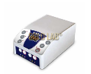 MINI FONTE ELETROFORESE 500V. BIVOLT