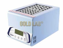 BANHO SECO PARA 2 BLOCOS. 110 V