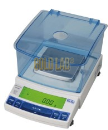 BALANÇA ELETRÔNICA SEMI-ANALÍTICA 8200G (CALIBRAÇÃO EXTERNA)