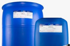 CLORIDRATO DE HIDROXILAMINA P.A. 25KG (CONTROLADO PC/ PF)