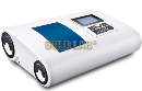 ESPECTROFOTOMETRO UV-VISIVEL (DUPLO-FEIXE) FOTOMETRIA -4 ~4A, 0~200%T, 0~9999C