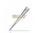 PONTEIRA 0 A 10ML C/100 TIPO GILSON 