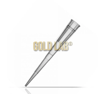 PONTEIRA 0 A 10ML C/100 TIPO GILSON 