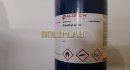 DIMETIL ETER - DIMETHYL ETHER SIGMA ALDRICH MERCK REF 295299 (CH3)2O CILINDRO