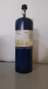 DIMETIL ETER - DIMETHYL ETHER SIGMA ALDRICH MERCK REF 295299 (CH3)2O CILINDRO