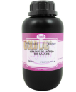 SOLUÇÃO OXALATO DE AMÔNIO 1% C/1000ML