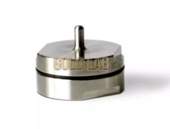 DATA LOGGER STERILDISK SONDA 10MM