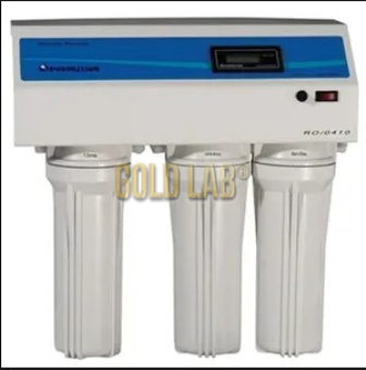 UNIDADE DESINFECÇÃO UDI00100 - 100 LITROS - 220V