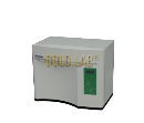 PURIFICADOR WATERSIX WS0600 220V