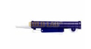 PIPETADOR PI-PUMP 2ML AZUL