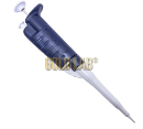 MICROPIPETA OLEN VOLUME FIXO 5UL.