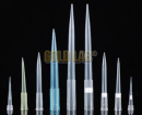 PONTEIRA 0 A 5ML C/250 TIPO GILSON