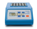 TERMO REATOR DEMANDA QUIMICA DE OXIGENIO DQO 25 FRASCOS