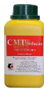 SOLUÇÃO PARA TESTE DE MASTITE CMT C/500ML