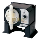 BOMBA DOSADORA BLACKSTONE DE 20LPH (110V)
