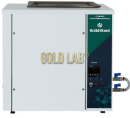 SCHILLER/BANHO ULTRATERMOSTÁTICO DIGITAL 60 LITROS