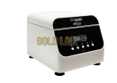 CENTRIFUGA 4.000 RPM, BANCADA, CAPACIDADE PARA ROTORES DE 4ML A 15ML REGISTRO ANVISA