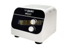 CENTRIFUGA DIGITAL ATÉ 4000 RPM, CAPACIDADE 8 TUBOS (10 OU 15 ML) REGISTRO ANVISA