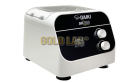 CENTRIFUGA DIGITAL ATÉ 4000 RPM, CAPACIDADE 8 TUBOS (10 OU 15 ML) REGISTRO ANVISA
