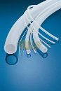 SILASTIC 9,53X14,29X2,38MM C/15,24MTS