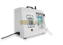 JAR TEST DIGITAL TOUCH SCREEN TFT COM 1 JARRO