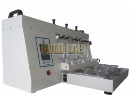 JAR TEST DIGITAL TOUCH SCREEN TFT COM 3 JARROS