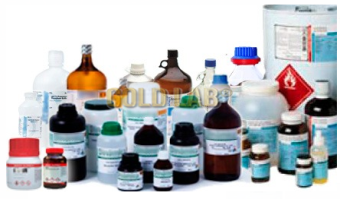 	ACETONA HPLC PLUS 1L