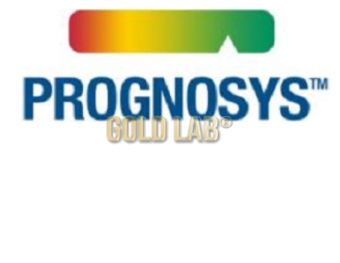 MODULO SC1000: PROGNOSYS