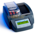 REATOR DQO DRB200 15 TUBOS X 16MM BIVOLT