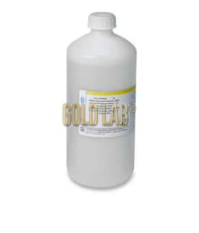 SC5500 PADRAO DE FOSFATO FAIXA ALTA 0-30PPM